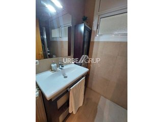 Casa en venta en Poble Nou - Zona Esportiva en Terrassa