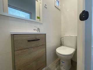 Piso en venta en Sant Josep en Hospitalet de Llobregat, L´
