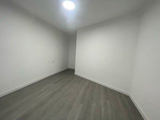 Piso en venta en Sant Josep en Hospitalet de Llobregat, L´