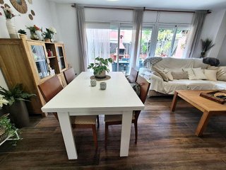 Casa adosada en venta en Malgrat de Mar