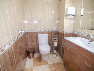 Local comercial en alquiler en Rinconada (La)