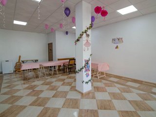 Local comercial en alquiler en Rinconada (La)