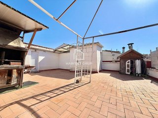 Casa adosada en venta en Eixample Sud – Migdia en Girona