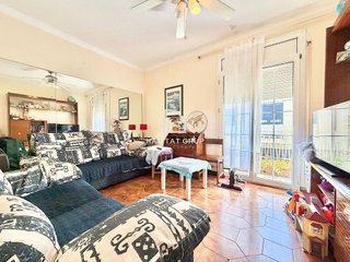Casa adosada en venta en Eixample Sud – Migdia en Girona