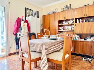 Casa adosada en venta en Eixample Sud – Migdia en Girona