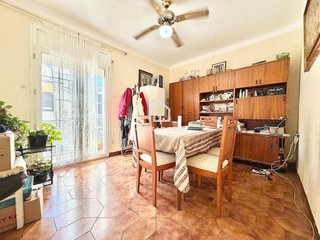 Casa adosada en venta en Eixample Sud – Migdia en Girona