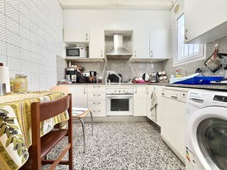 Casa adosada en venta en Eixample Sud – Migdia en Girona