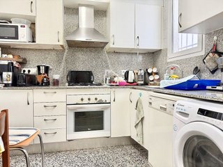 Casa adosada en venta en Eixample Sud – Migdia en Girona