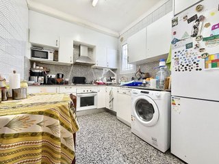 Casa adosada en venta en Eixample Sud – Migdia en Girona
