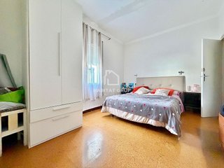 Casa adosada en venta en Eixample Sud – Migdia en Girona