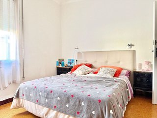 Casa adosada en venta en Eixample Sud – Migdia en Girona