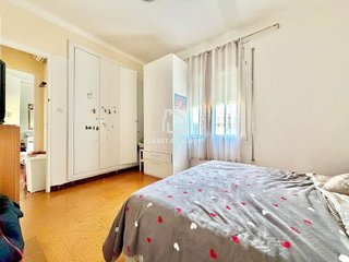 Casa adosada en venta en Eixample Sud – Migdia en Girona