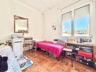 Casa adosada en venta en Eixample Sud – Migdia en Girona