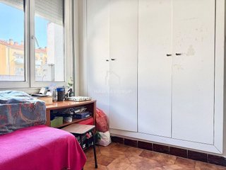Casa adosada en venta en Eixample Sud – Migdia en Girona