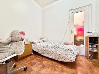 Casa adosada en venta en Eixample Sud – Migdia en Girona