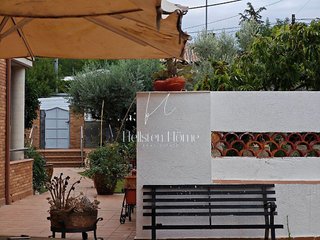 Casa pareada en venta en Corbera de Llobregat