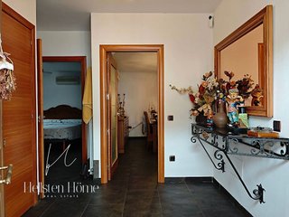 Casa pareada en venta en Corbera de Llobregat