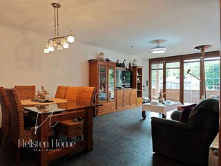 Casa pareada en venta en Corbera de Llobregat