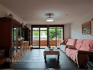 Casa pareada en venta en Corbera de Llobregat