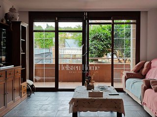 Casa pareada en venta en Corbera de Llobregat