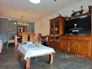 Casa pareada en venta en Corbera de Llobregat