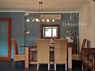 Casa pareada en venta en Corbera de Llobregat