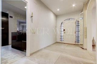 Chalet en venta en Garriga, La