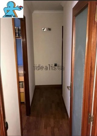 Piso en venta en Ca n'Oriol en Rubí