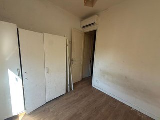 Piso en venta en La Torrassa en Hospitalet de Llobregat, L´