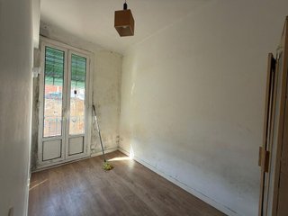 Piso en venta en La Torrassa en Hospitalet de Llobregat, L´