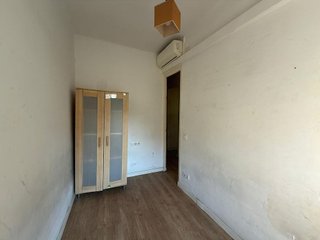 Piso en venta en La Torrassa en Hospitalet de Llobregat, L´