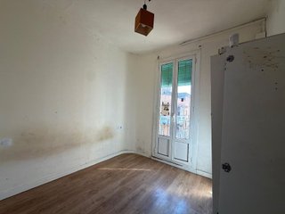 Piso en venta en La Torrassa en Hospitalet de Llobregat, L´