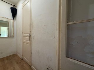 Piso en venta en La Torrassa en Hospitalet de Llobregat, L´