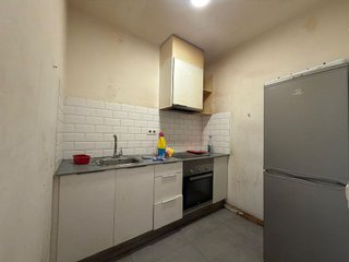 Piso en venta en La Torrassa en Hospitalet de Llobregat, L´