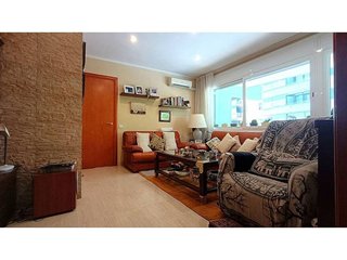 Piso en venta en Instituts - Ponent - Sota el Camí Ral en Granollers