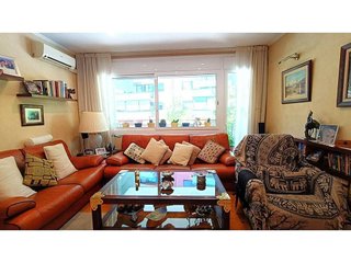 Piso en venta en Instituts - Ponent - Sota el Camí Ral en Granollers