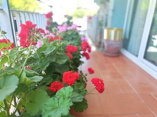 Piso en venta en Instituts - Ponent - Sota el Camí Ral en Granollers