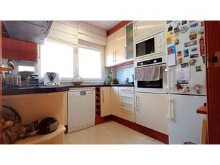 Piso en venta en Instituts - Ponent - Sota el Camí Ral en Granollers