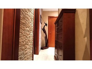 Piso en venta en Instituts - Ponent - Sota el Camí Ral en Granollers