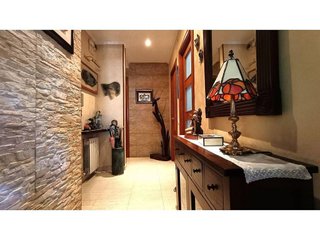 Piso en venta en Instituts - Ponent - Sota el Camí Ral en Granollers