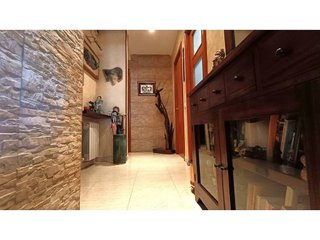 Piso en venta en Instituts - Ponent - Sota el Camí Ral en Granollers