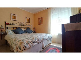 Piso en venta en Instituts - Ponent - Sota el Camí Ral en Granollers