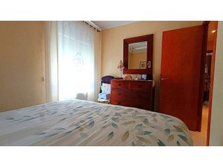 Piso en venta en Instituts - Ponent - Sota el Camí Ral en Granollers