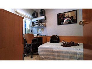 Piso en venta en Instituts - Ponent - Sota el Camí Ral en Granollers