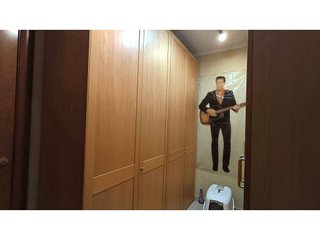 Piso en venta en Instituts - Ponent - Sota el Camí Ral en Granollers
