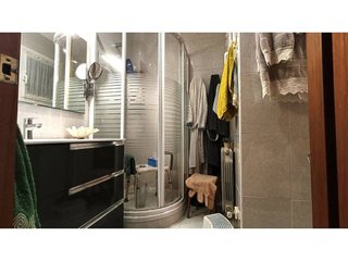 Piso en venta en Instituts - Ponent - Sota el Camí Ral en Granollers