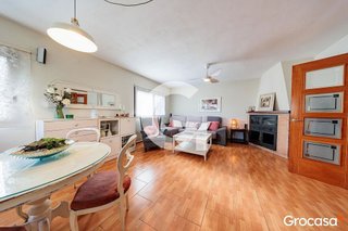 Chalet en venta en Collbató