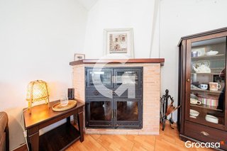 Chalet en venta en Collbató