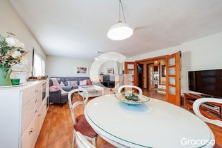 Chalet en venta en Collbató