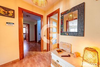 Chalet en venta en Collbató